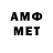 Метамфетамин Methamphetamine Date Read
