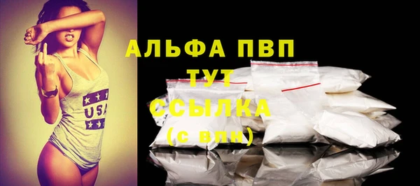 СК Аркадак