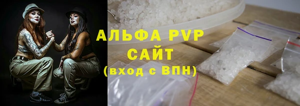 сатива Баксан