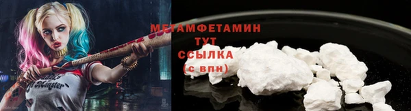 сатива Баксан