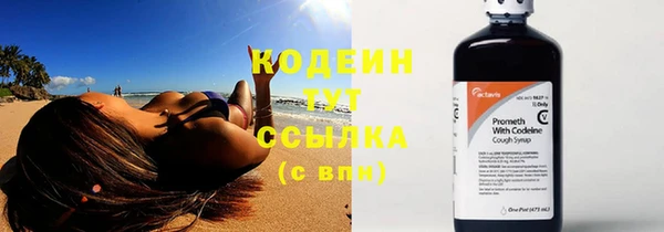сатива Армянск
